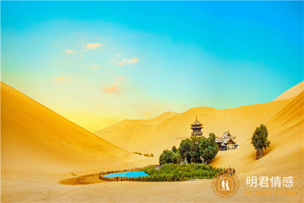 表达意外惊喜的句子,意外惊喜和感动的句子