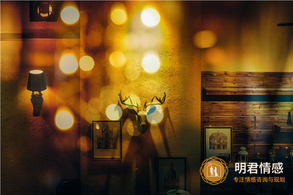 女人婚后不发朋友圈的心理,渐渐不再发朋友圈是有原因的