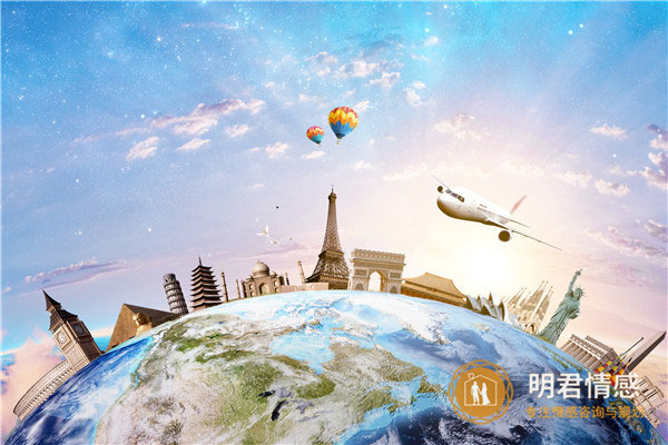离婚后不舍得小孩的句子,妈妈真的希望能一直守着你
