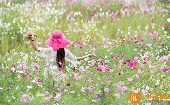 婚后老公不信任老婆的说说,老公不尊重老婆的句子 婚后老公不信任老婆的说说,老公不尊重老婆的句子