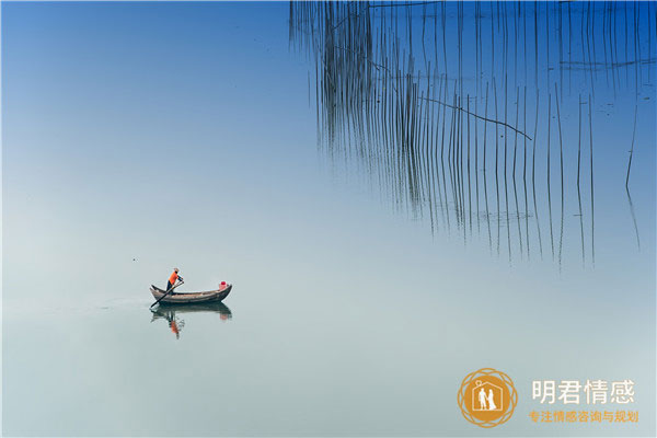 结婚后男女的不同感受句子,结婚以后的感慨说说句子 结婚后男女的不同感受句子,结婚以后的感慨说说句子