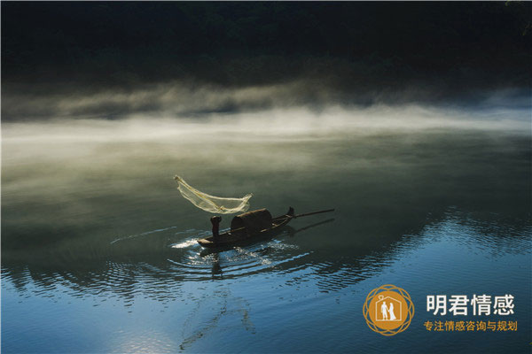 结婚后每天都过的不开心怎么办,如何在婚姻中过得幸福