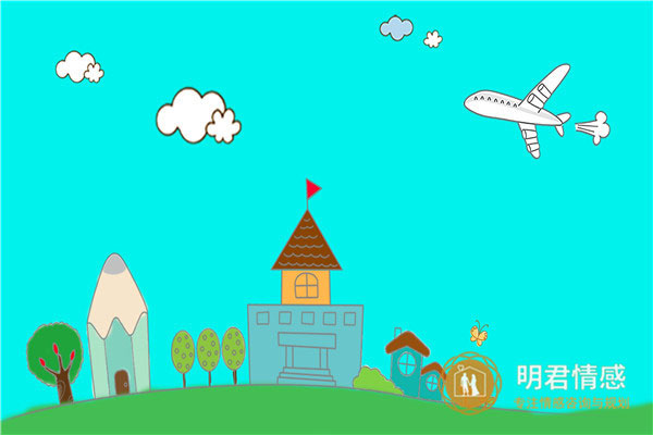 离婚后前夫放不下你的表现,有这些就是心里放不下你