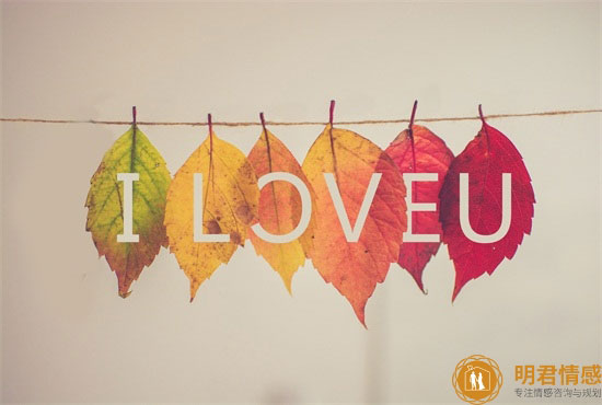 想找回以前谈恋爱的感觉说说甜蜜的