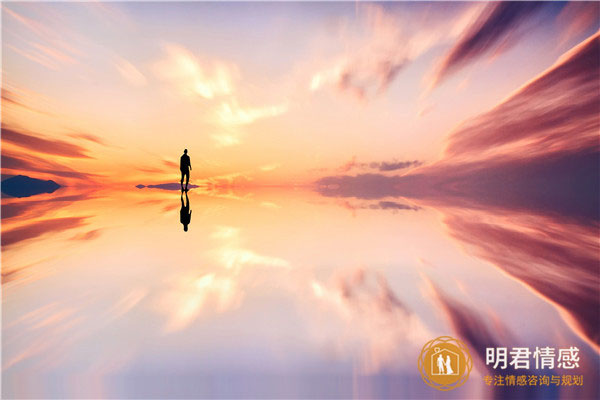 女性结婚后不愿意回娘家,应该是这三个原因 女性结婚后不愿意回娘家,应该是这三个原因