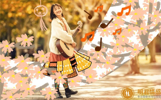 婚后发现一个女人不爱你的表现,这些说明她已经不爱你了