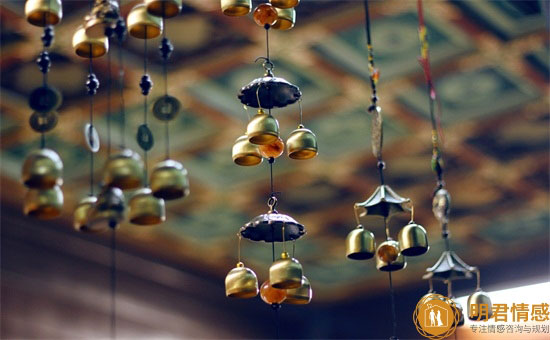 形容爱情坚贞不渝的句子,结婚后对爱人忠贞不渝的话