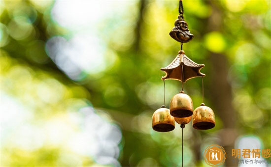 婚后不想和公婆一起生活怎么办,和公婆住一起有哪些影响