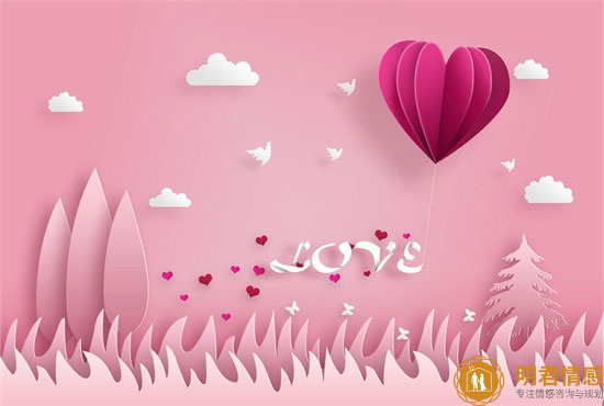 三观不合结婚后会咋样呢,婚后看什么最重要 三观不合结婚后会咋样呢,婚后看什么最重要