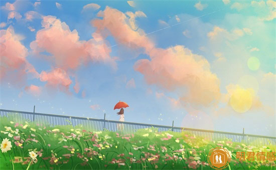 离婚后前妻还放不下的表现,前妻没彻底死心的表现