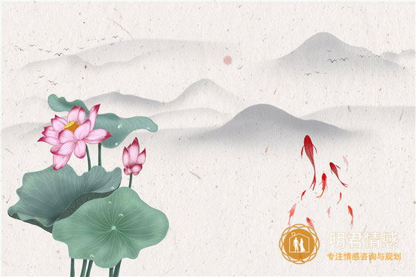 结婚了心情不好特别烦,结婚后心里很不开心的说说