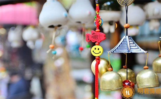 婚姻生活中不幸福的因素,有哪些因素导致的呢