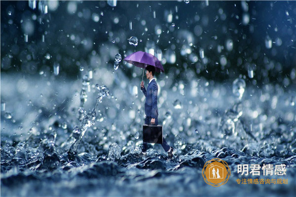 恋爱和婚姻的区别在于什么,恋爱跟婚姻的本质区别