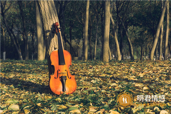 在婚姻遇到最大的烦恼是什么,如何拥有稳定的婚姻和家庭