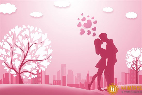女孩子为什么害怕进入婚姻,女人恐惧婚姻的理由
