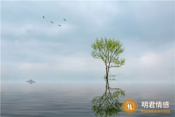 婚姻中背叛后的下场是什么,背叛婚姻的下场有这些 婚姻中背叛后的下场是什么,背叛婚姻的下场有这些