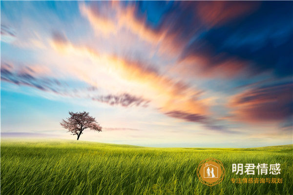 婚姻中绝不犯的错误是什么,女人在婚姻中绝不能犯的错 婚姻中绝不犯的错误是什么,女人在婚姻中绝不能犯的错