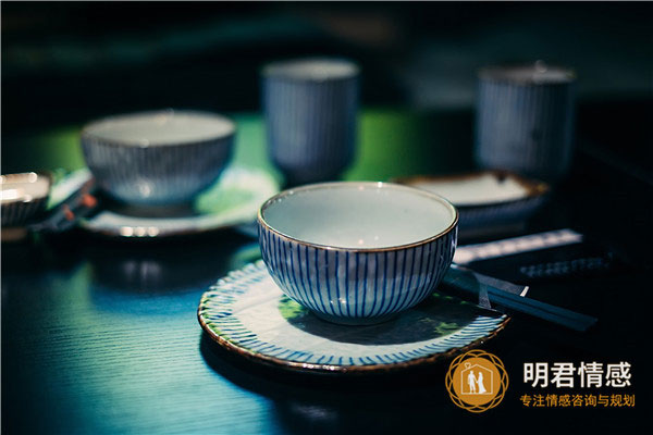 婚姻最不能丢的是什么,女人最不能丢的不是工作,是这三样