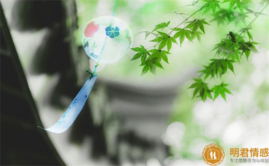 老婆要离婚说什么话才能挽回,分手后想挽回的经典句子