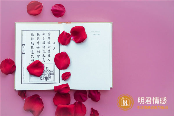 婚姻中的爱情保鲜剂是什么,幸福婚姻的保鲜剂是什么