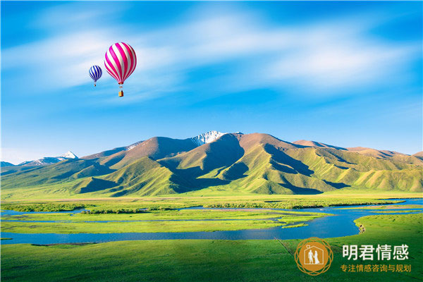 好的婚姻需要什么底线,这几点别不知道