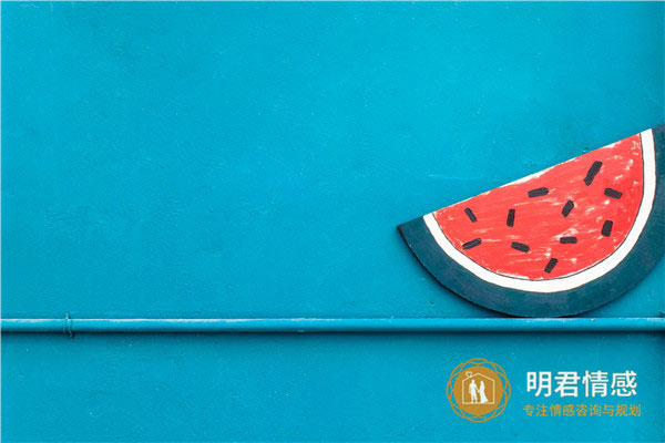 婚姻中女人不要傻傻的付出这3样东西