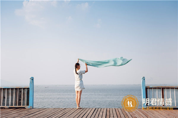 不被理解的婚姻意义的句子,夫妻间不被理解的心情的句子