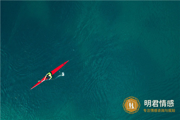 应对不如意的婚姻说说,对婚姻表示无奈的说说 应对不如意的婚姻说说,对婚姻表示无奈的说说