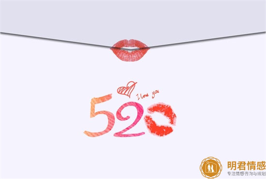 对自己婚姻不满意的人,会这3种表现