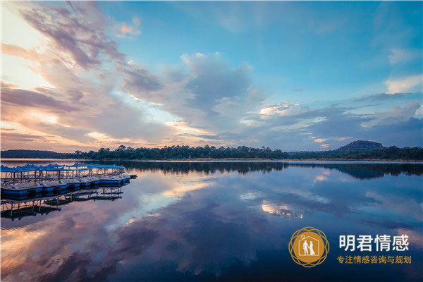 婚姻中比不爱更可怕的是什么,不是不爱而是隐性人渣 婚姻中比不爱更可怕的是什么,不是不爱而是隐性人渣