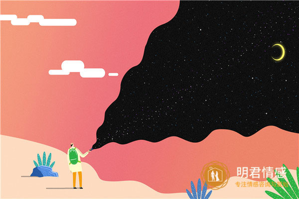 女人婚姻中最不该放弃的事情,想有地位就不要放弃这5件事 女人婚姻中最不该放弃的事情,想有地位就不要放弃这5件事