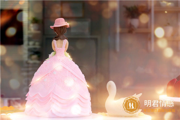 婚姻能经历多少失望的句子,总是渴望最好的
