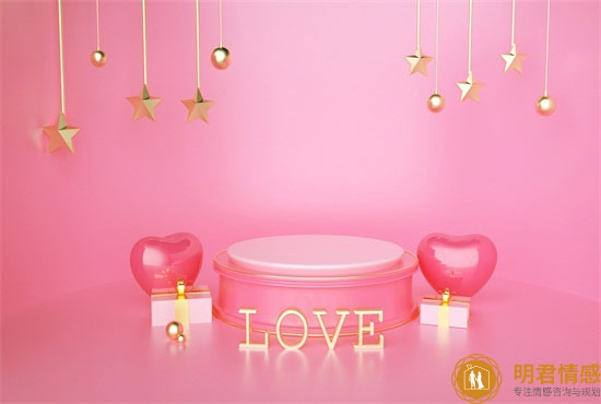 婚姻出现不幸的原因有哪些,婚姻不幸的原因