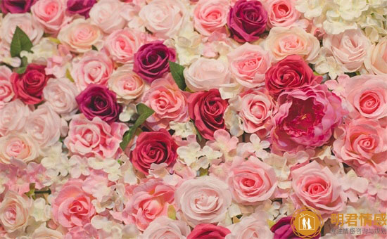 婚姻出现不幸的原因有哪些,不幸的婚姻造成的原因