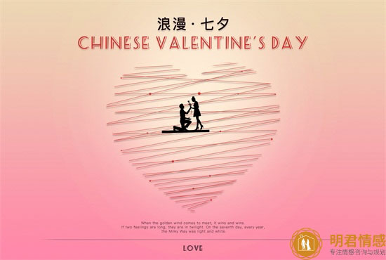 人生注定不完美的婚姻说说,没有失败的婚姻只有失败的人 人生注定不完美的婚姻说说,没有失败的婚姻只有失败的人