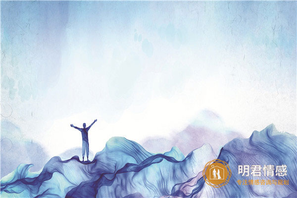 婚姻中两个人不合适的表现,能否接受对方的缺陷