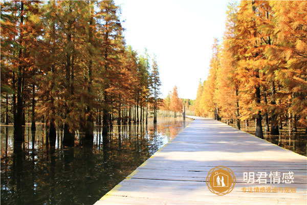 婚姻中另一半不关心自己怎么办