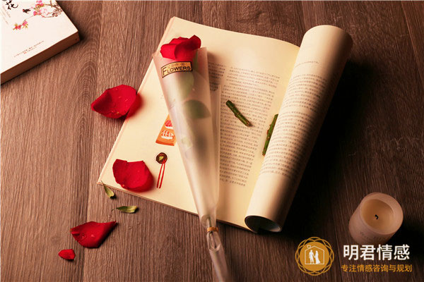 婚姻关系中最悲惨的是什么,夫妻在同一张床上有着不同的梦想