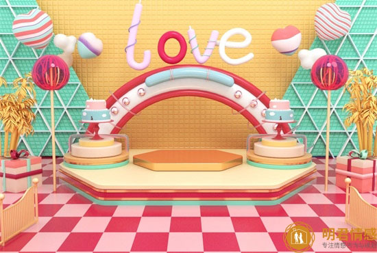 什么样的人才能拯救婚姻,挽回婚姻的五大标准