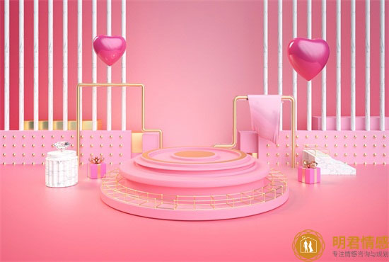 男女婚姻里最重要的是什么,了解婚姻中的另一半需要什么