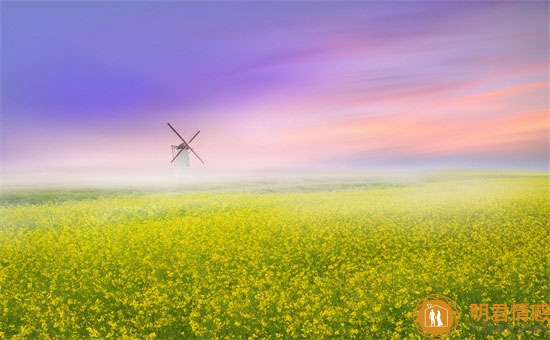 婚姻幸福三大建议是什么,这三个要记牢