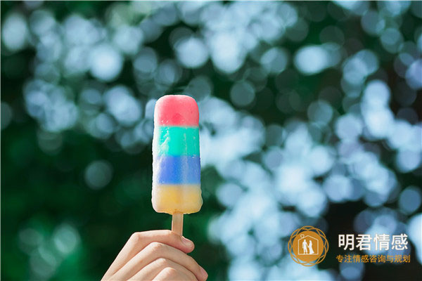 婚姻一定要注意什么细节,了解彼此的生活方式