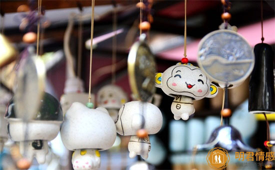 婚姻不能幸福的表现是什么,四大表现告诉你