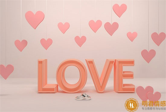 年轻人为什么会逃避婚姻,年轻人的经济压力很大