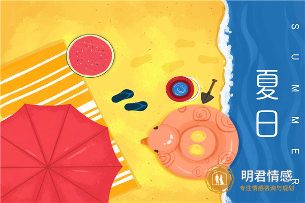 什么样的人婚姻最好最幸福,良好的夫妻关系始于沟通