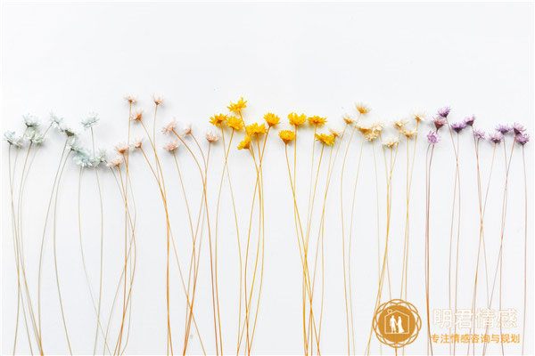 婚姻中婆婆最怕什么东西,四种女性在婆婆家受气 婚姻中婆婆最怕什么东西,四种女性在婆婆家受气