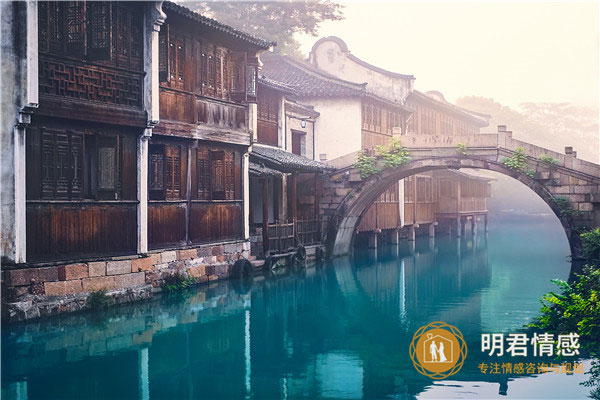 婚姻中女人变心的细节是什么,这些表现很明显 婚姻中女人变心的细节是什么,这些表现很明显