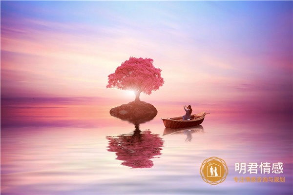 为什么婚姻过得不幸福,彼此已经不爱对方了 为什么婚姻过得不幸福,彼此已经不爱对方了