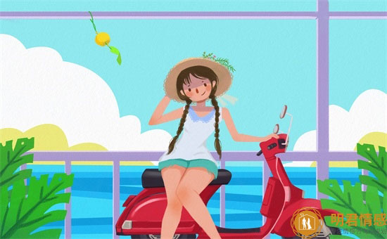 什么样的婚姻才值得坚持,能给你幸福和安全感