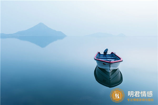 男人想要什么样婚姻生活,他们想要的是这样的